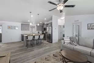 1515 Capalina Road, San Marcos, CA 92069 - Photo 5