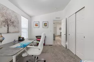 1515 Capalina Road, San Marcos, CA 92069 - Photo 19
