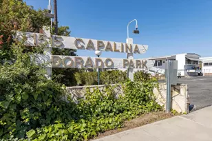 1515 Capalina Road, San Marcos, CA 92069 - Photo 23