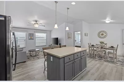 1515 Capalina Road #15, San Marcos, CA 92069 - Photo 9