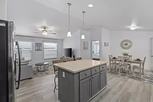 1515 Capalina Road, San Marcos, CA 92069 - Photo 9
