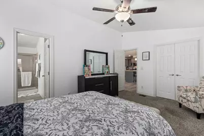 1515 Capalina Road #15, San Marcos, CA 92069 - Photo 11
