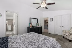 1515 Capalina Road, San Marcos, CA 92069 - Photo 11