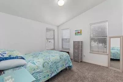 1515 Capalina Road #15, San Marcos, CA 92069 - Photo 15