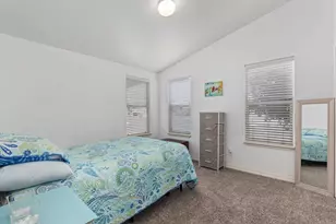 1515 Capalina Road, San Marcos, CA 92069 - Photo 15