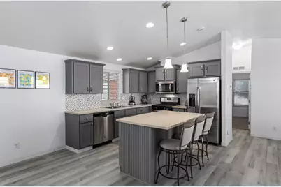 1515 Capalina Road #15, San Marcos, CA 92069 - Photo 7