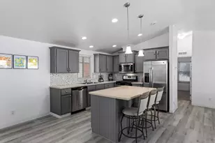 1515 Capalina Road, San Marcos, CA 92069 - Photo 7