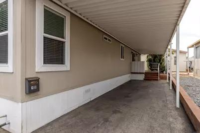 1515 Capalina Road #15, San Marcos, CA 92069 - Photo 21