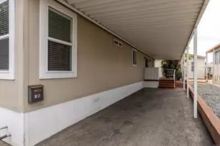 1515 Capalina Road, San Marcos, CA 92069 - Photo 21