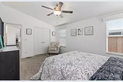 1515 Capalina Road #15, San Marcos, CA 92069 - Photo 13