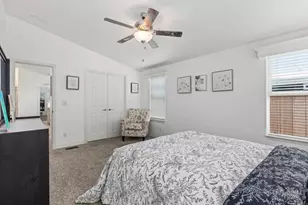 1515 Capalina Road, San Marcos, CA 92069 - Photo 13
