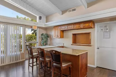 1515 Capalina Road #15, San Marcos, CA 92069 - Photo 29