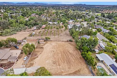  Sky Vista Way, Fallbrook, CA 92028 - Photo 3