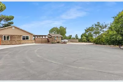  Sky Vista Way, Fallbrook, CA 92028 - Photo 15