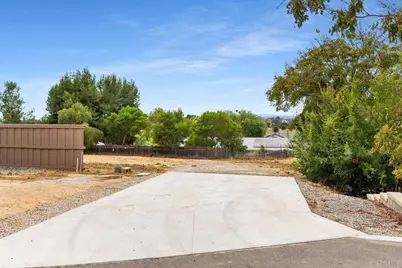  Sky Vista Way, Fallbrook, CA 92028 - Photo 7