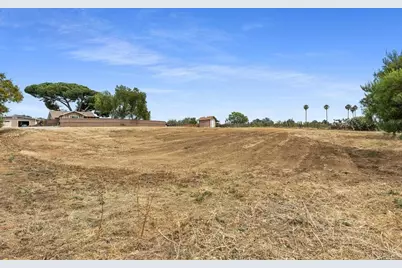  Sky Vista Way, Fallbrook, CA 92028 - Photo 13