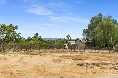  Sky Vista Way, Fallbrook, CA 92028 - Photo 9