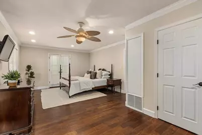 627 Ezee Street, Encinitas, CA 92024 - Photo 35
