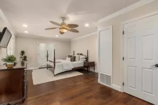 627 Ezee St, Encinitas, CA 92024 - Photo 35
