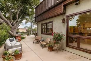 627 Ezee St, Encinitas, CA 92024 - Photo 39