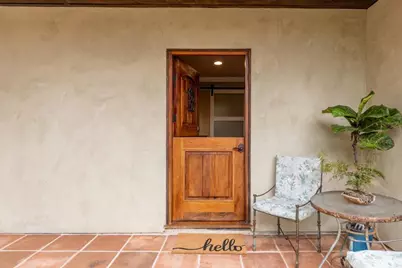 627 Ezee Street, Encinitas, CA 92024 - Photo 29