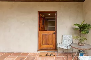 627 Ezee St, Encinitas, CA 92024 - Photo 29