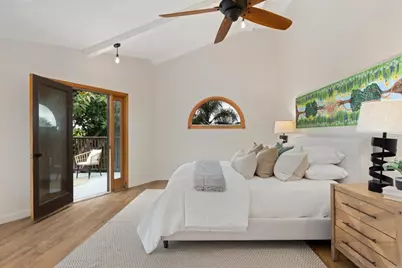 627 Ezee Street, Encinitas, CA 92024 - Photo 19