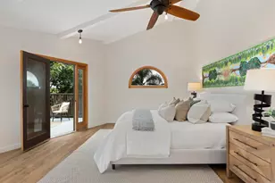 627 Ezee St, Encinitas, CA 92024 - Photo 19