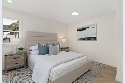 627 Ezee Street, Encinitas, CA 92024 - Photo 21