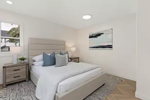 627 Ezee St, Encinitas, CA 92024 - Photo 21