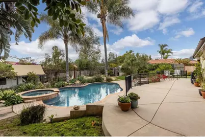 627 Ezee Street, Encinitas, CA 92024 - Photo 41