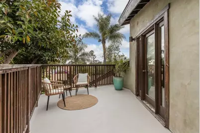 627 Ezee Street, Encinitas, CA 92024 - Photo 21