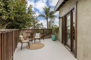 627 Ezee St, Encinitas, CA 92024 - Photo 21