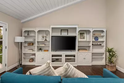 627 Ezee Street, Encinitas, CA 92024 - Photo 33