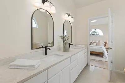 627 Ezee Street, Encinitas, CA 92024 - Photo 25