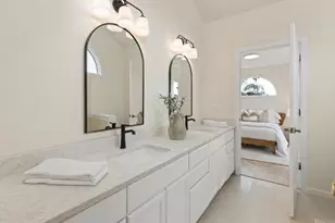 627 Ezee St, Encinitas, CA 92024 - Photo 25