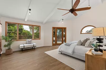 627 Ezee Street, Encinitas, CA 92024 - Photo 15
