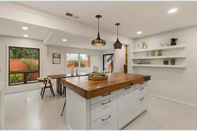 627 Ezee Street, Encinitas, CA 92024 - Photo 13