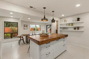 627 Ezee St, Encinitas, CA 92024 - Photo 13