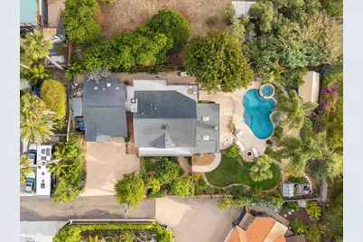 627 Ezee Street, Encinitas, CA 92024 - Photo 3