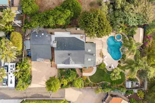 627 Ezee St, Encinitas, CA 92024 - Photo 3