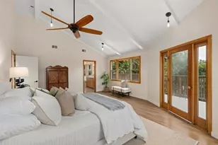 627 Ezee St, Encinitas, CA 92024 - Photo 17