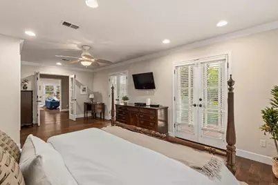 627 Ezee Street, Encinitas, CA 92024 - Photo 37