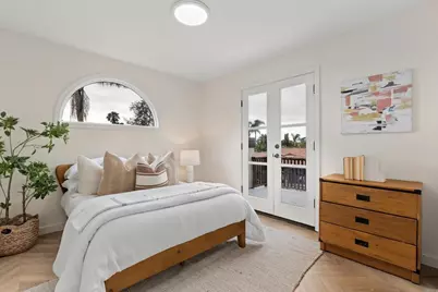 627 Ezee Street, Encinitas, CA 92024 - Photo 27