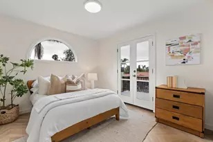 627 Ezee St, Encinitas, CA 92024 - Photo 27