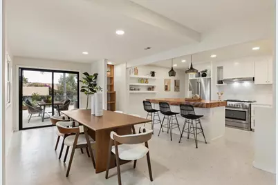 627 Ezee Street, Encinitas, CA 92024 - Photo 9