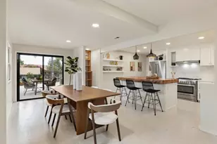 627 Ezee St, Encinitas, CA 92024 - Photo 9