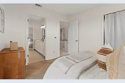 627 Ezee Street, Encinitas, CA 92024 - Photo 27