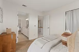 627 Ezee St, Encinitas, CA 92024 - Photo 27