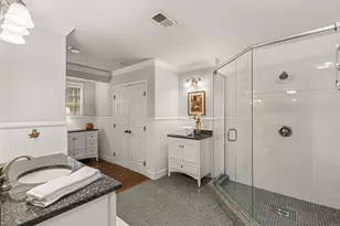 627 Ezee St, Encinitas, CA 92024 - Photo 37